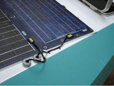 Troika Transatlantic